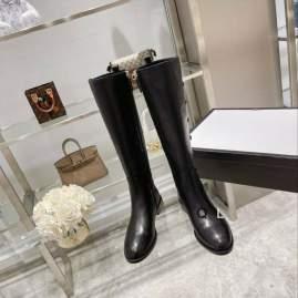Picture of Gucci Shoes _SKUGuccisz35-40LL01086367